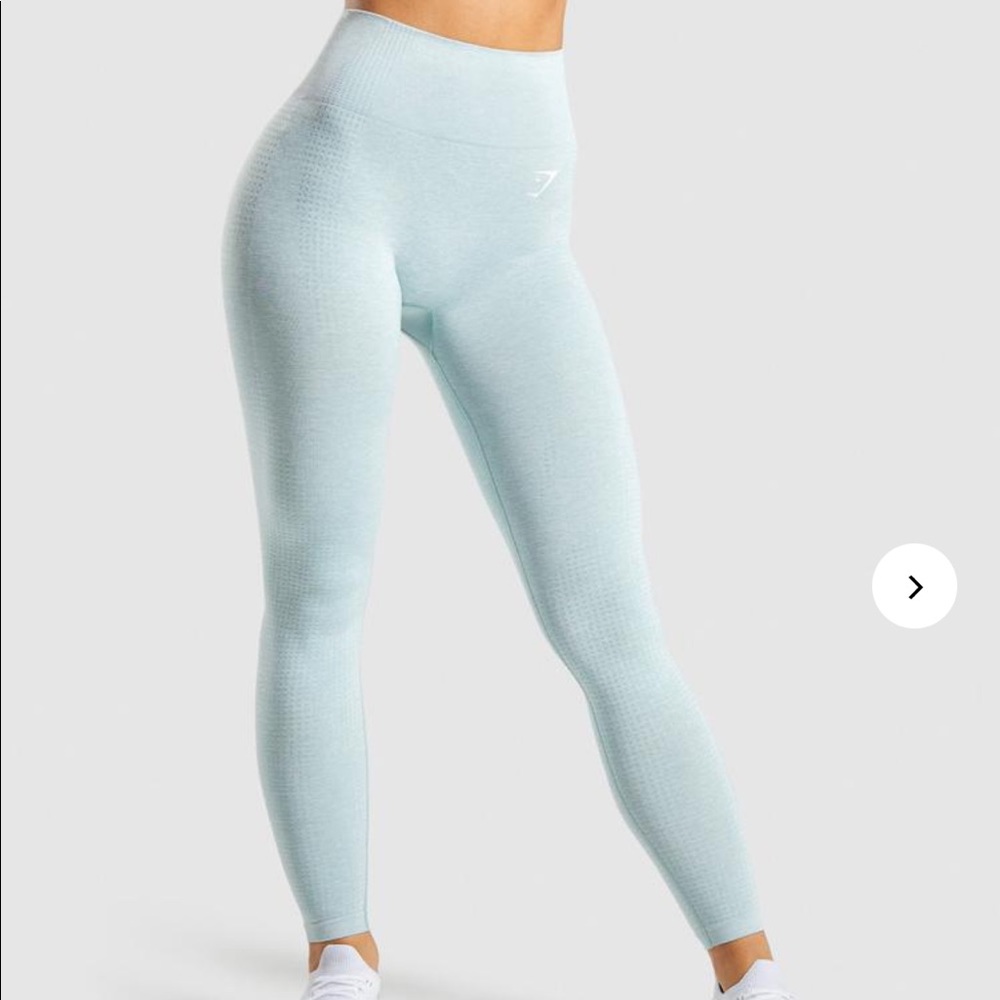 Gymshark leggings